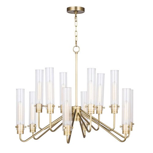 Neo Chandelier Large